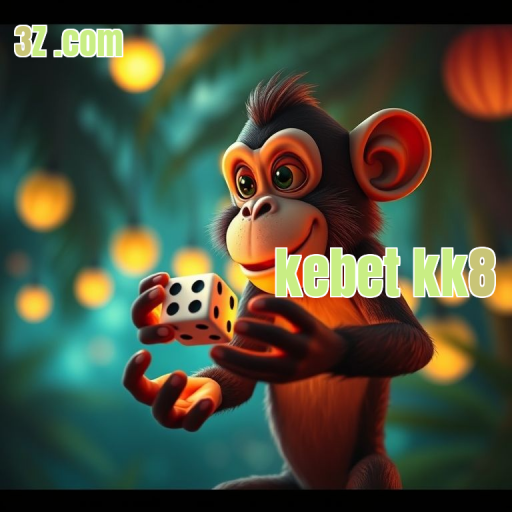 Apostas Inovadoras na Plataforma Brasileira kebet kk8