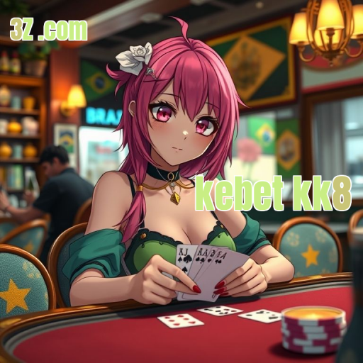 Baixar Jogos no Kebet KK8: Diversão a Um Clique!