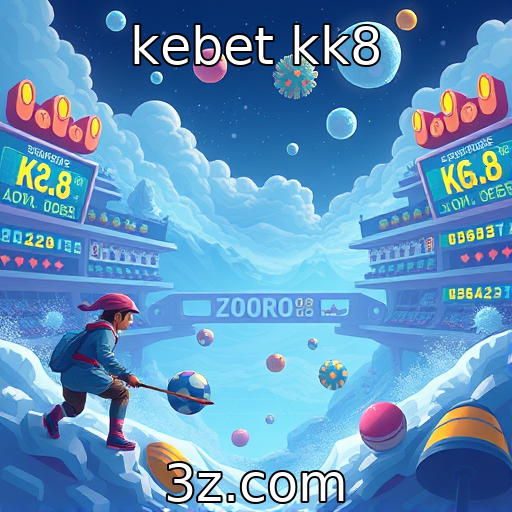 Crescimento das plataformas de jogos em nuvem