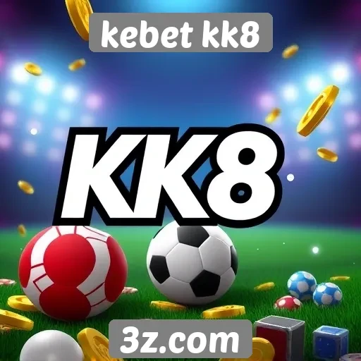 Comparação com outros sites de jogos online