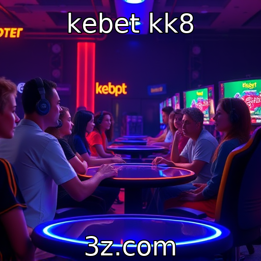 Diversidade e inclusão nos jogos modernos