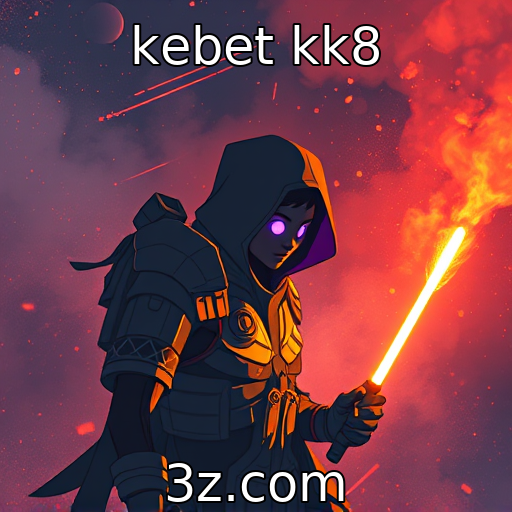 Tendências emergentes na narrativa de jogos digitais