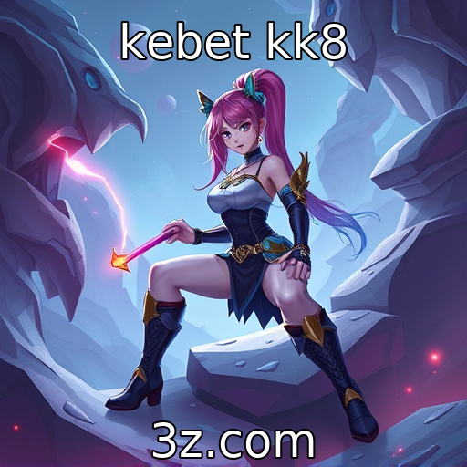 Tendências de desenvolvimento na indústria de jogos