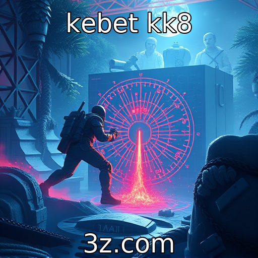 A evolução dos gráficos em jogos da próxima geração