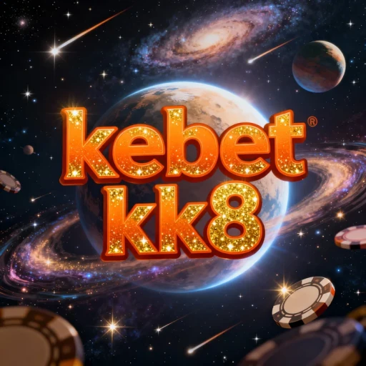 kebet kk8