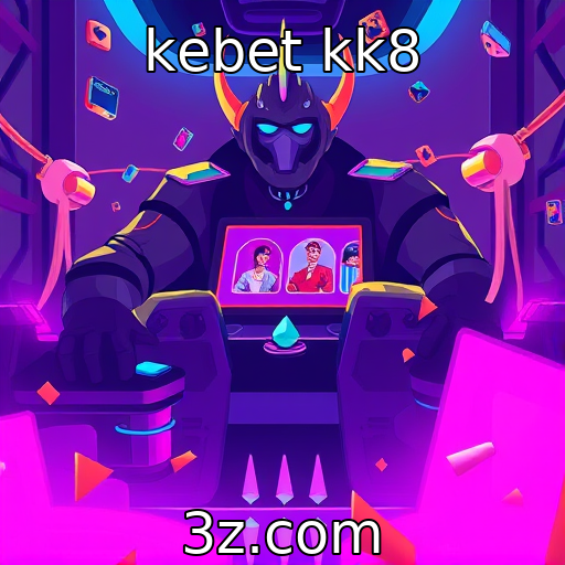 Desenvolvedores independentes ganham espaço na indústria