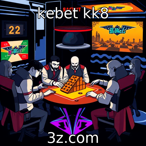 Desenvolvimento independente impulsiona a criatividade nos jogos