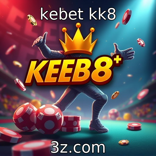 Jogos independentes ganham destaque no mercado global