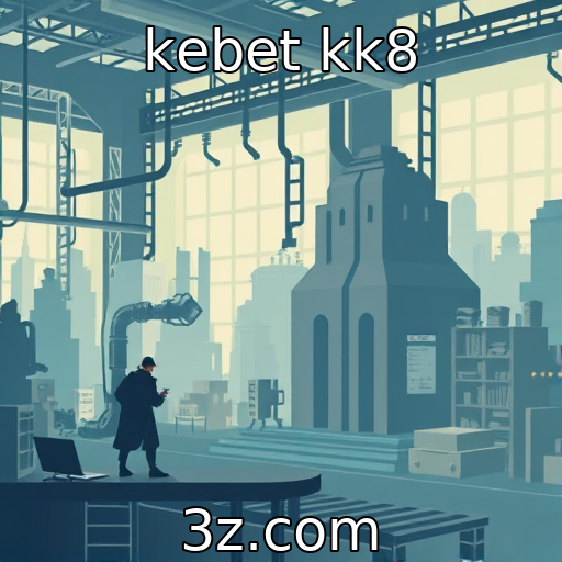 Os desafios do desenvolvimento indie na indústria atual