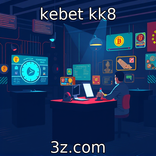 Impacto das microtransações na experiência de jogo