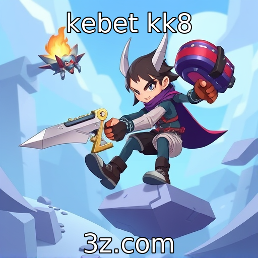 O crescimento de jogos mobile e novos desenvolvedores