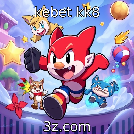 A crescente popularidade dos jogos móveis