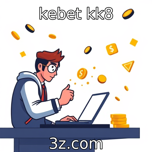 Mudanças nas políticas de monetização em jogos online