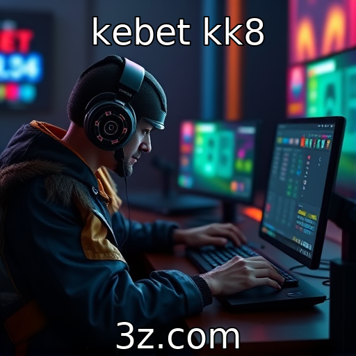 Crescimento do mercado de jogos online em 2025