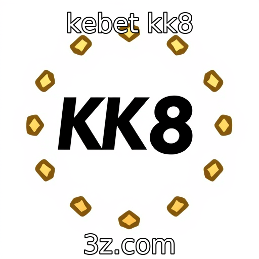 Análise das políticas de privacidade em jogos online