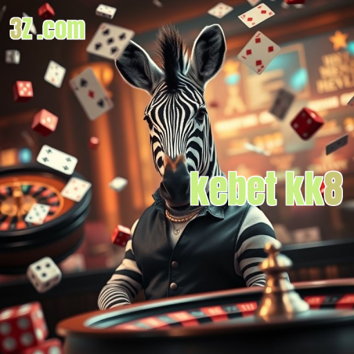 Promoções Imperdíveis no Kebet KK8: Incentivos para Jogadores