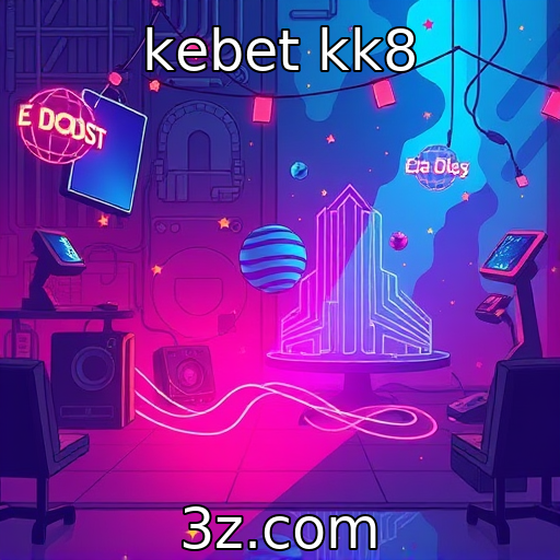 Desafios enfrentados pelos estúdios na era digital