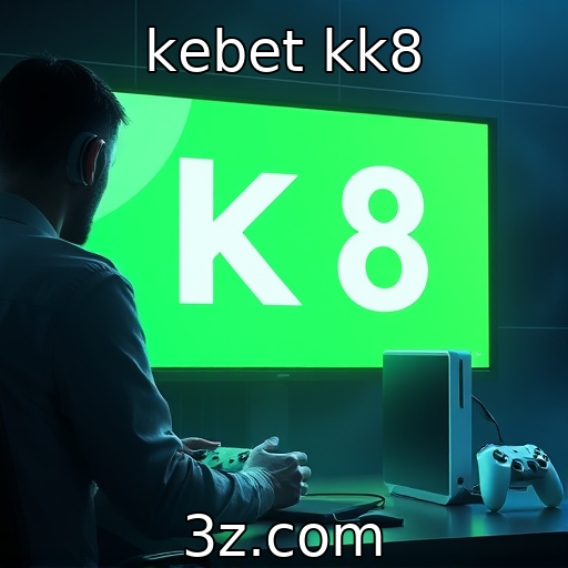 Inovação tecnológica em consoles e PCs